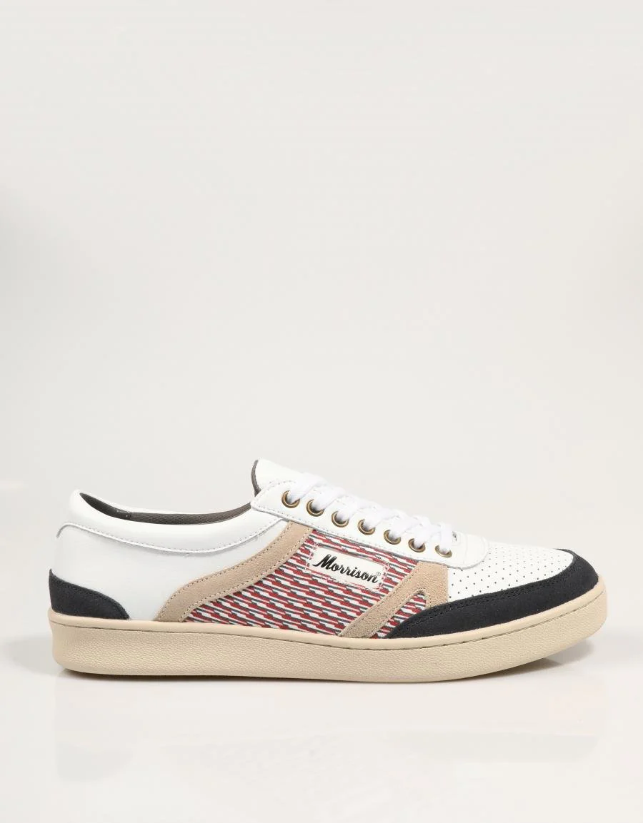 MORRISON NINETIES 87107