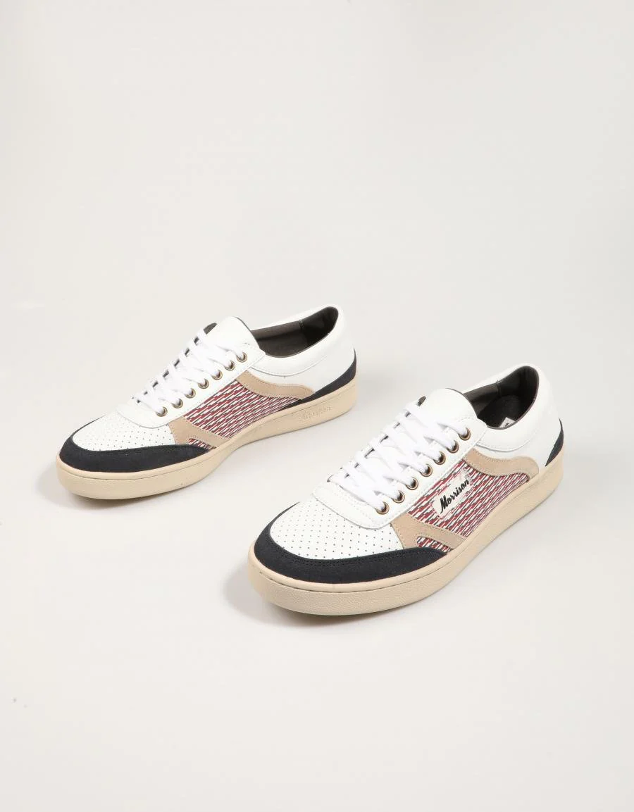 MORRISON NINETIES 87107 - Image 2
