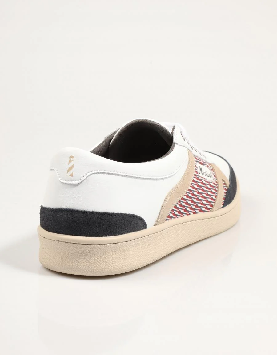 MORRISON NINETIES 87107 - Image 3