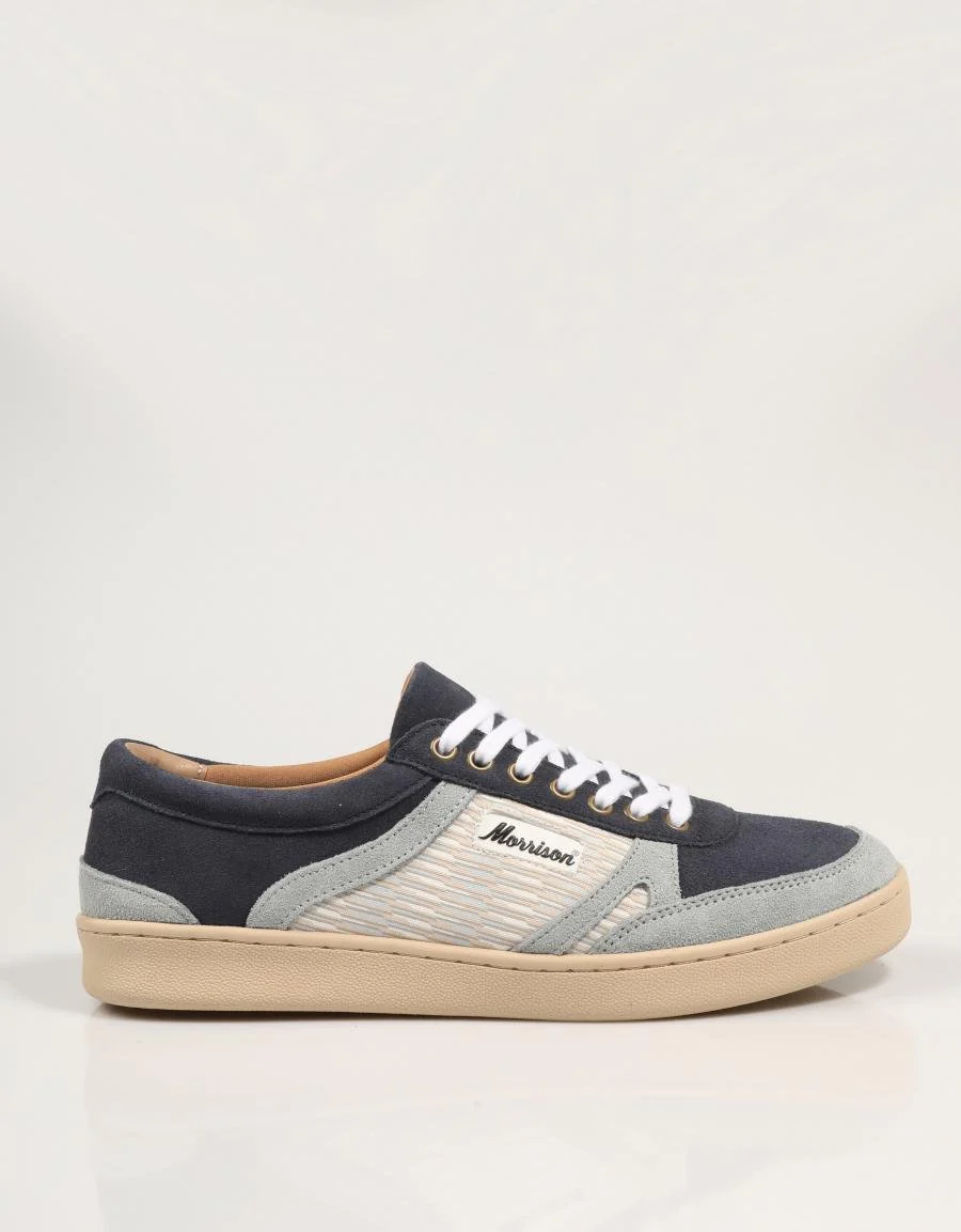 MORRISON NINETIES 87108