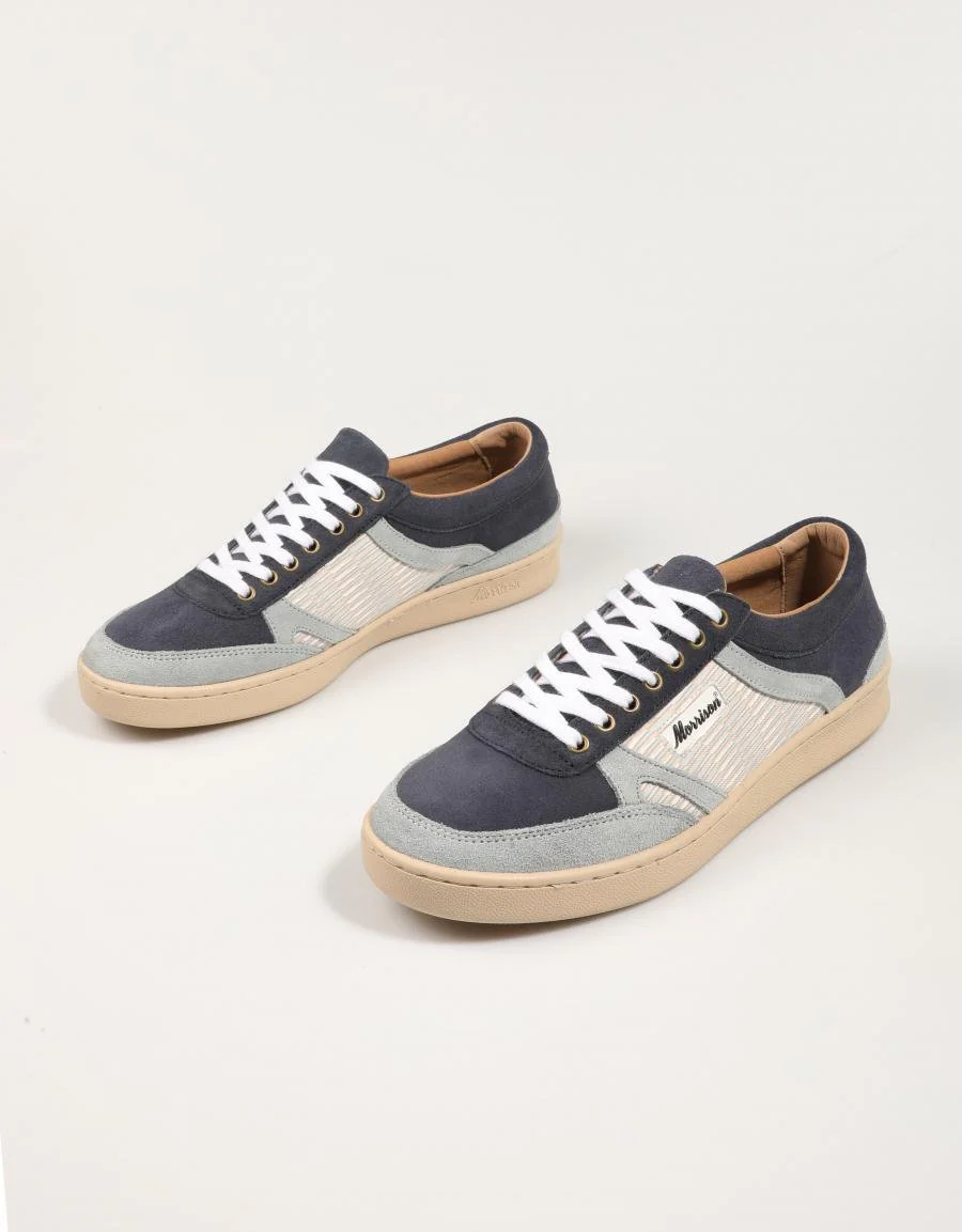 MORRISON NINETIES 87108 - Image 2