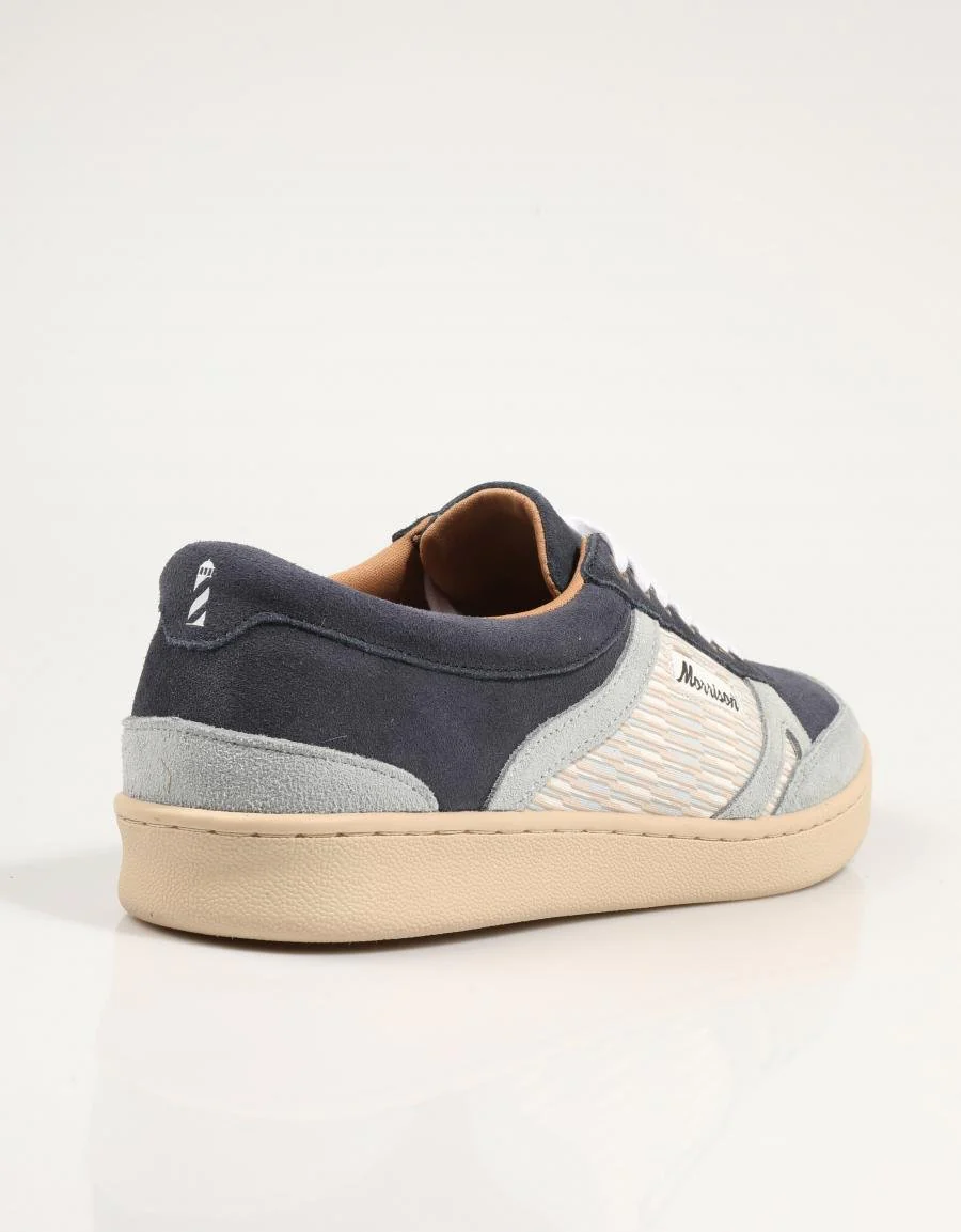 MORRISON NINETIES 87108 - Image 3
