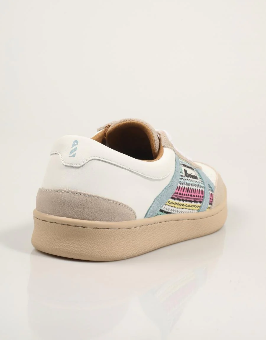 MORRISON NINETIES 87649 - Image 3