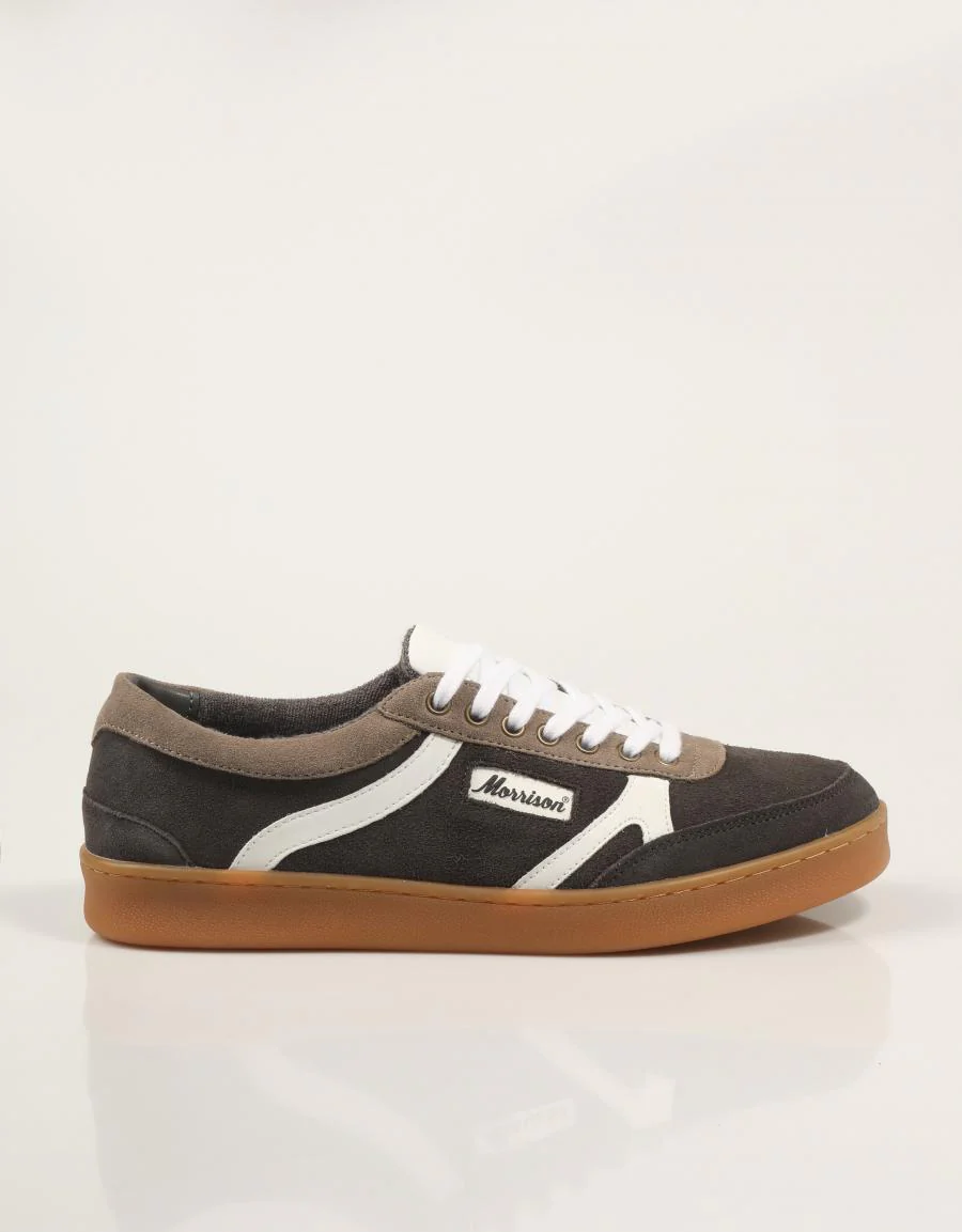 Zapatillas MORRISON NINETIES 89126
