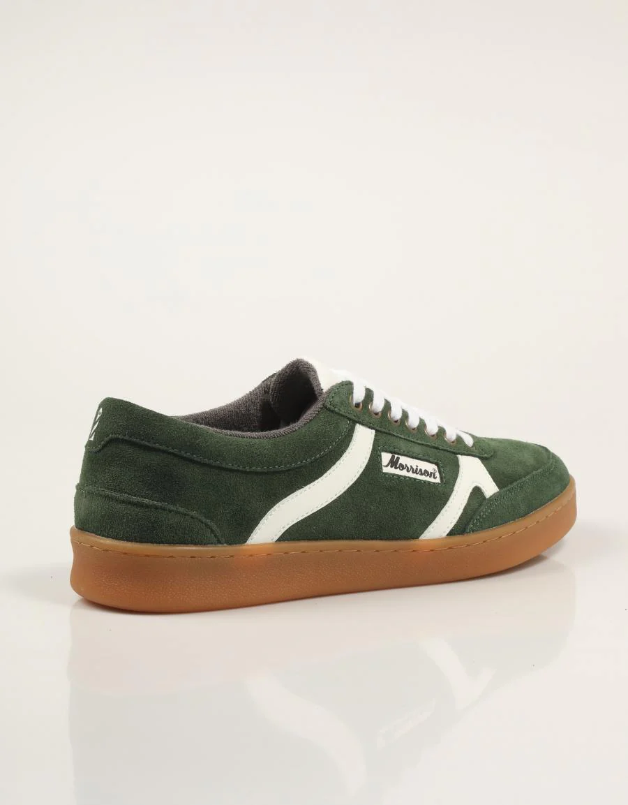MORRISON NINETIES 89127 - Image 3