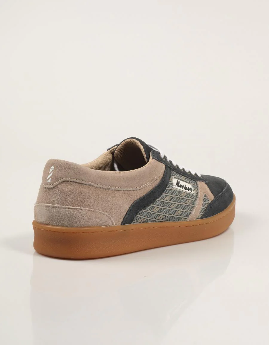 MORRISON NINETIES 89132 - Image 3