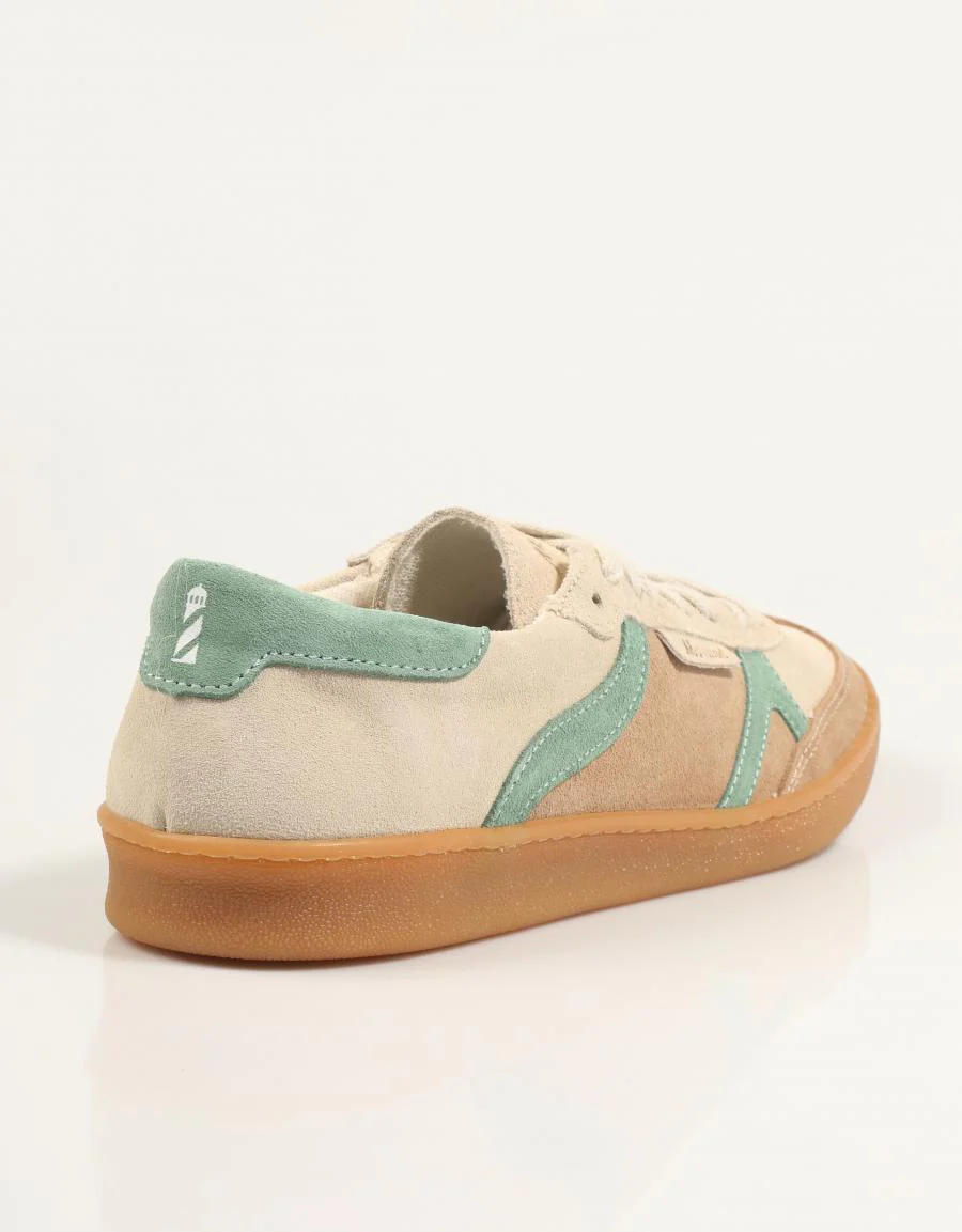 MORRISON NINETIES II 89128 - Image 3