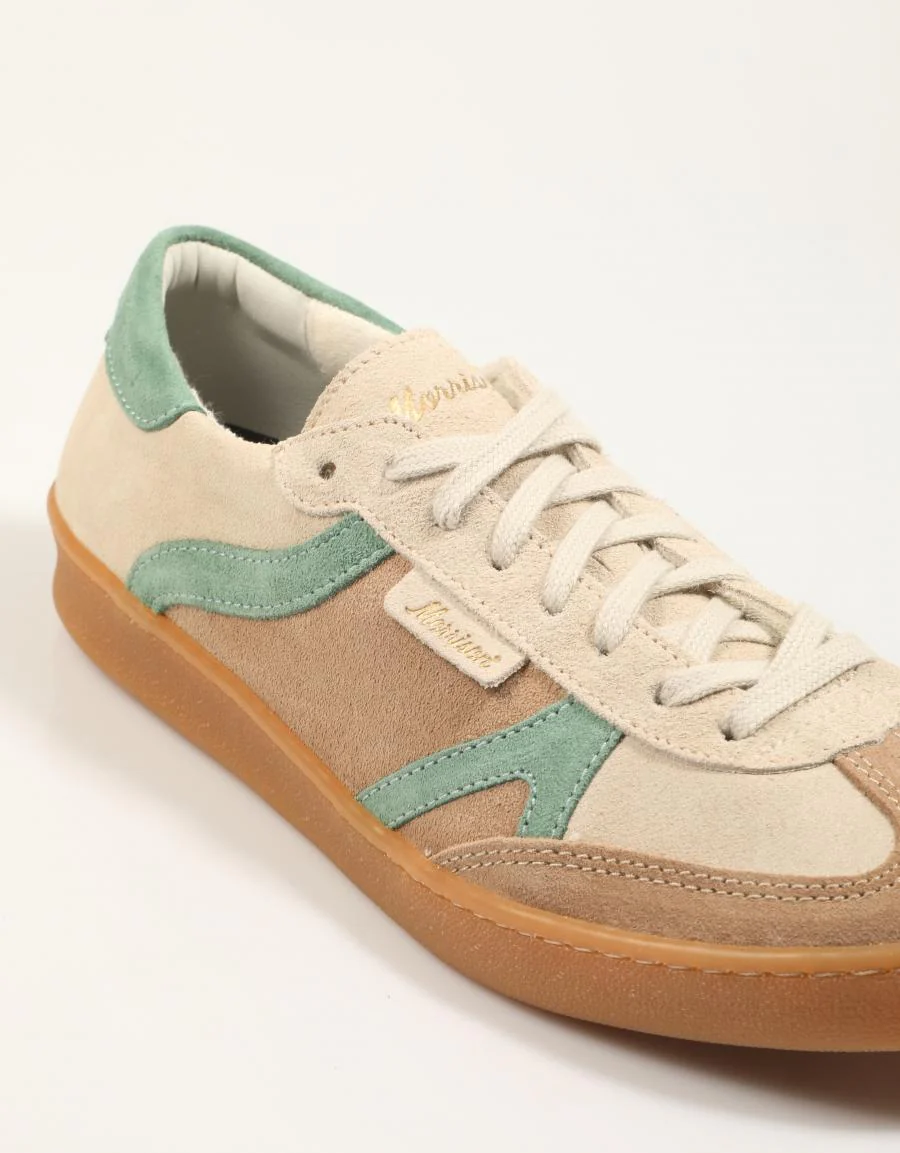 MORRISON NINETIES II 89128 - Image 5