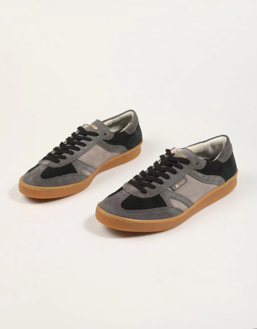 MORRISON NINETIES II 89129 - Image 2