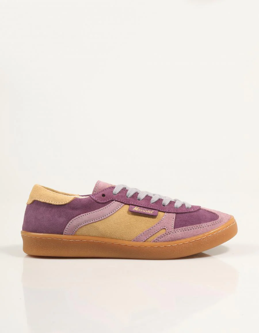 MORRISON NINETIES II 89130