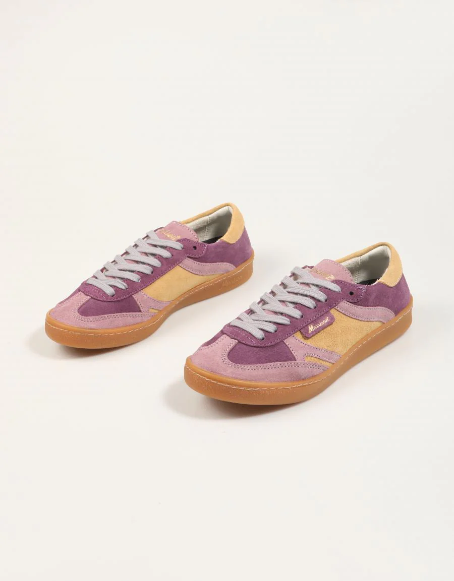 MORRISON NINETIES II 89130 - Image 2