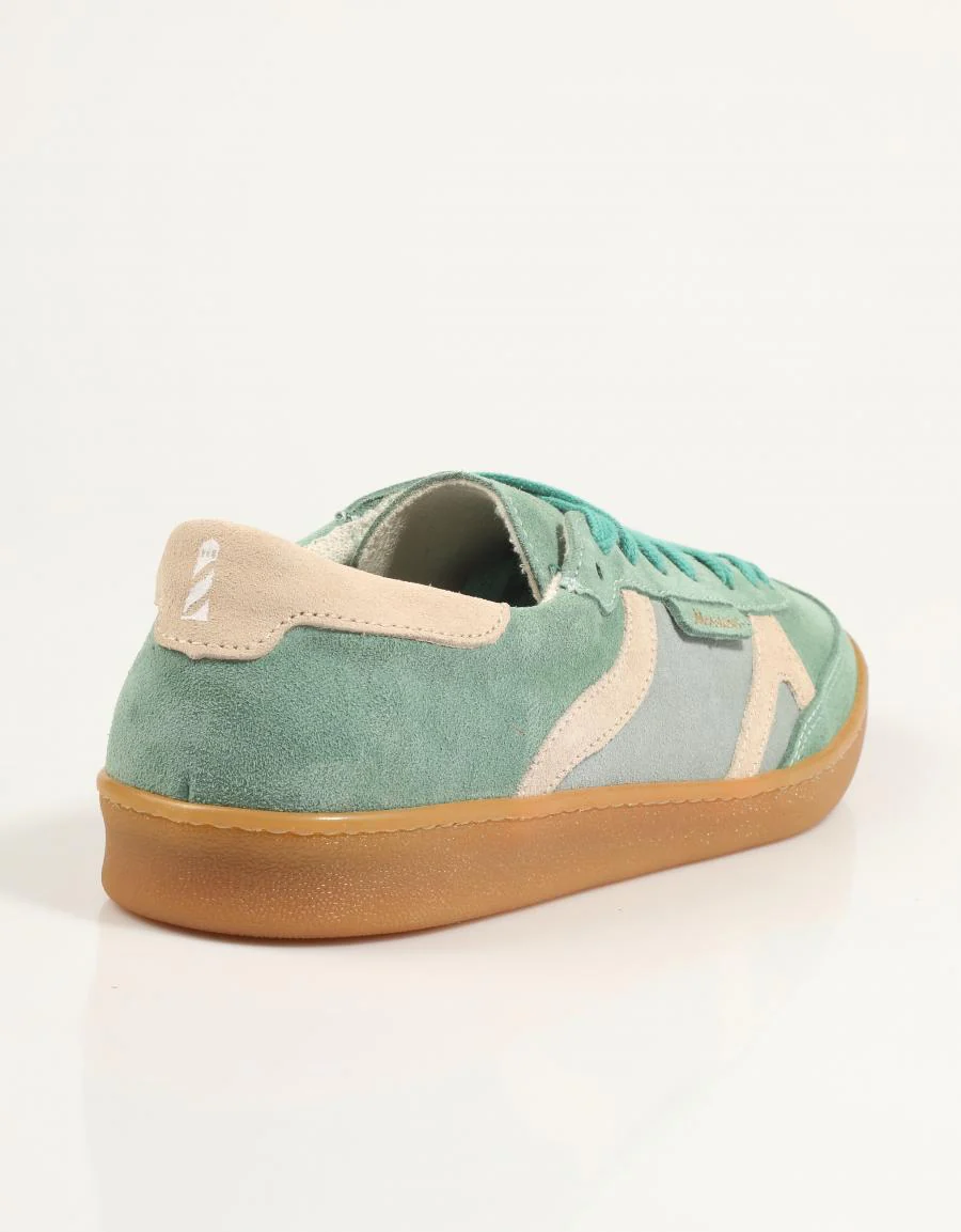 MORRISON NINETIES II 89131 - Image 3