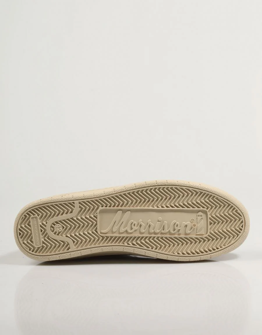 MORRISON ZETA 83604 - Image 4
