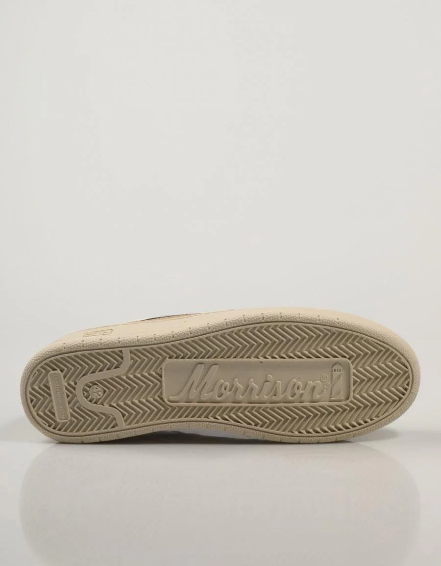MORRISON ZETA 84157 - Image 4