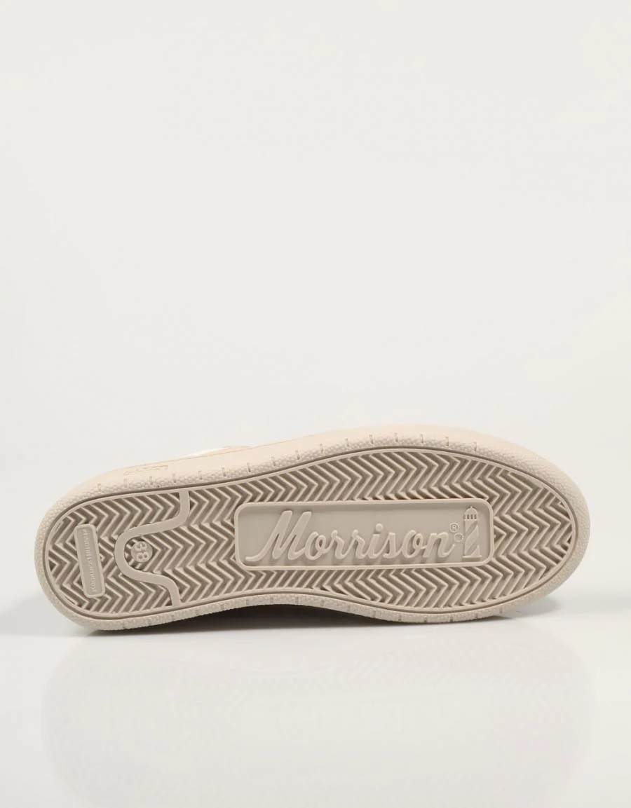 MORRISON ZETA 84816 - Image 4