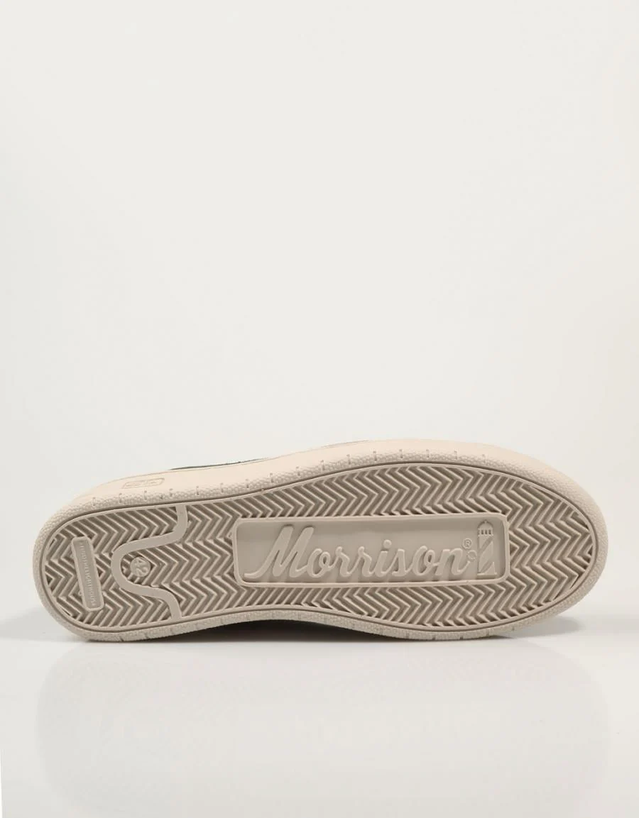 MORRISON ZETA 84817 - Image 4