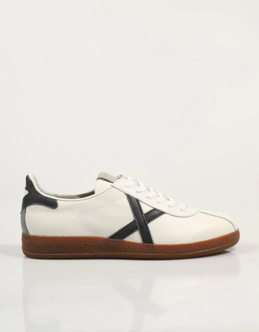 MUNICH BARRU 85991