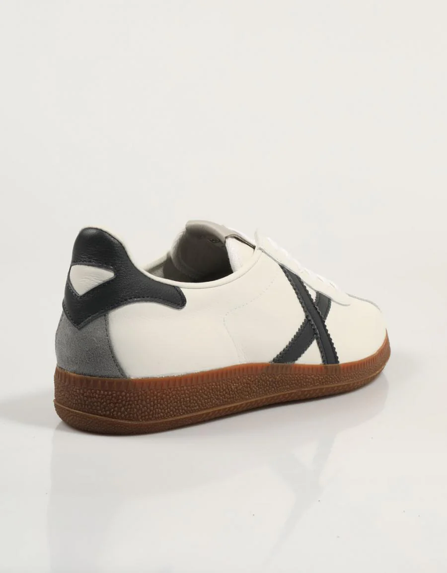 MUNICH BARRU 85991 - Image 3