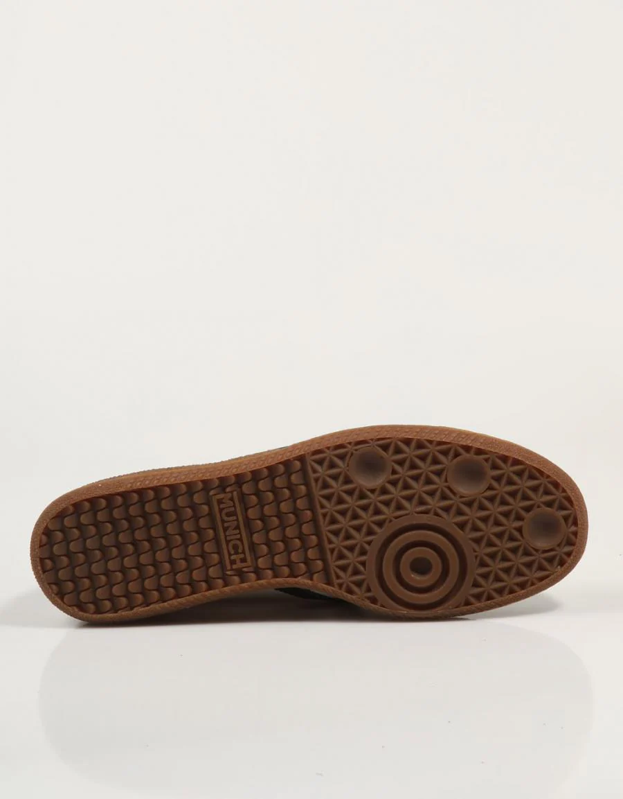 MUNICH BARRU 85991 - Image 4