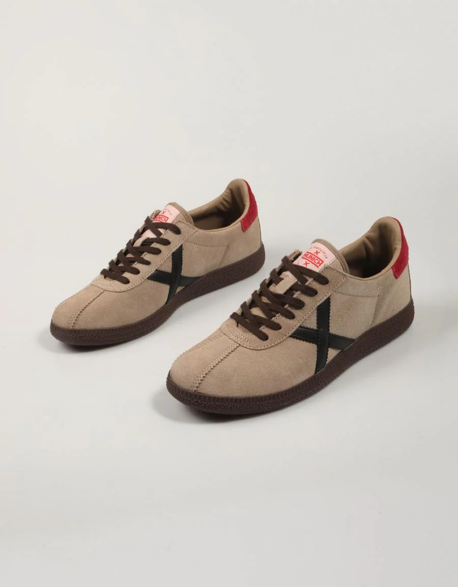 MUNICH BARRU 85992 - Image 2