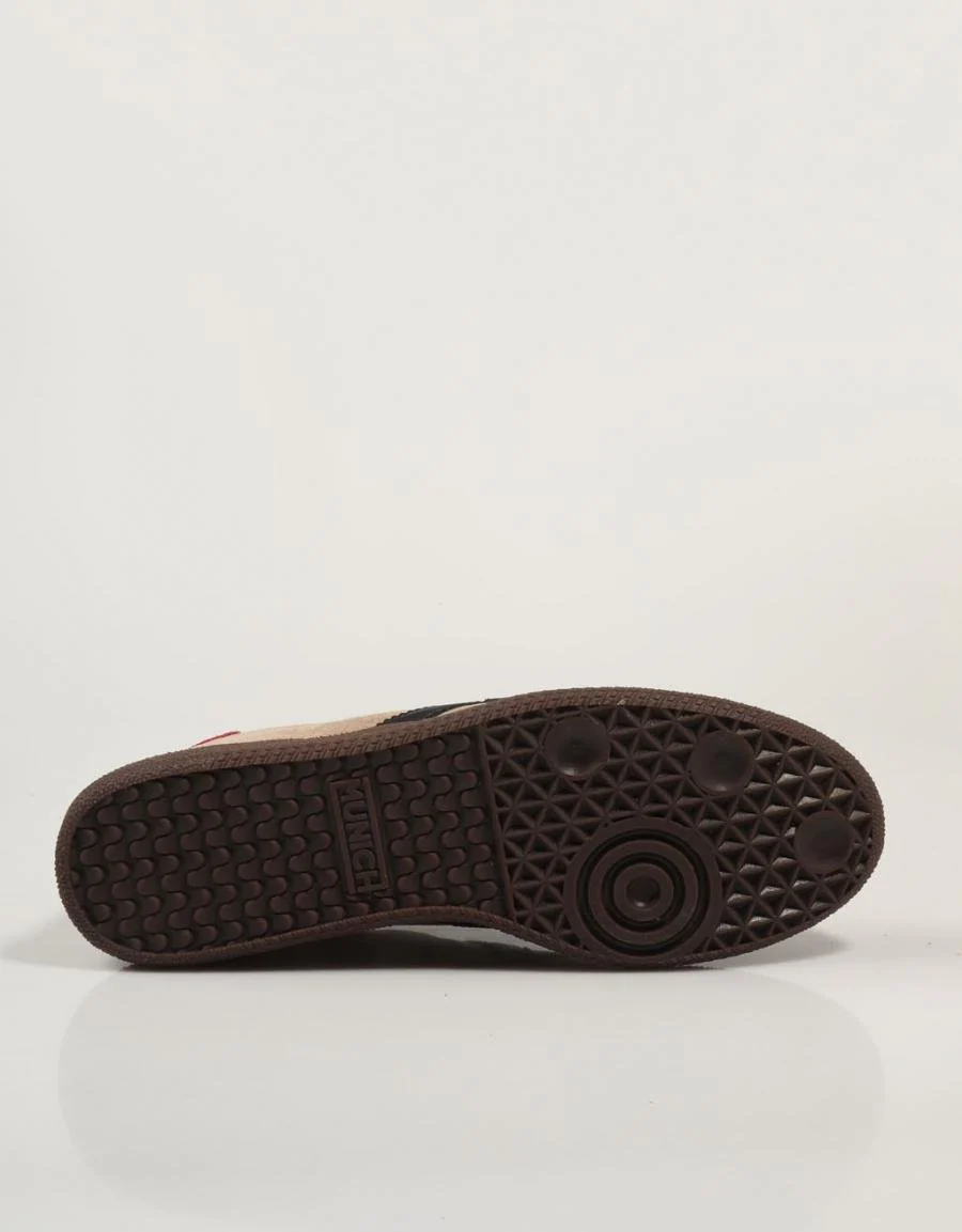 MUNICH BARRU 85992 - Image 4
