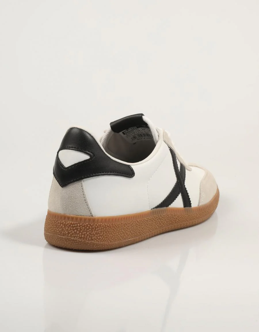MUNICH BARRU 87351 - Image 3