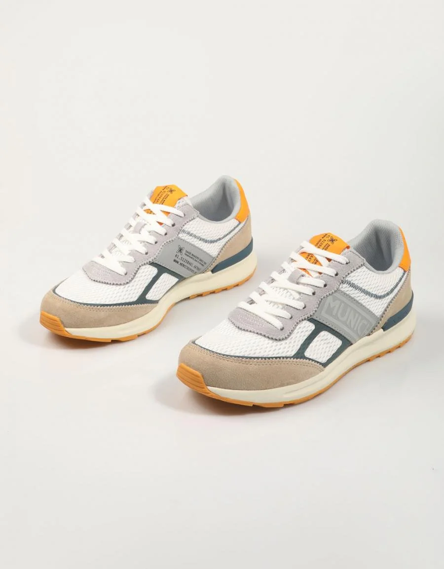 MUNICH CORSA 84735 - Image 2
