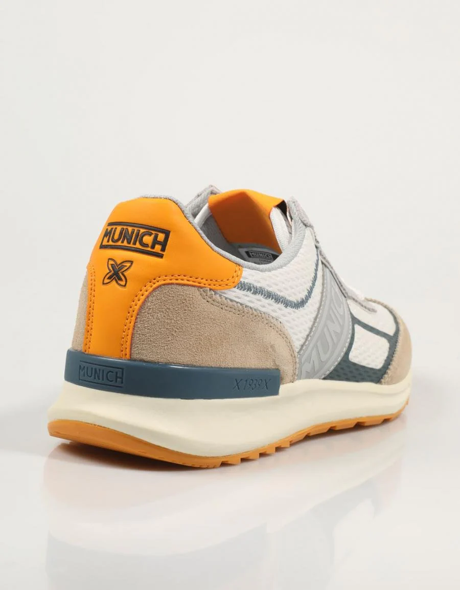 MUNICH CORSA 84735 - Image 3