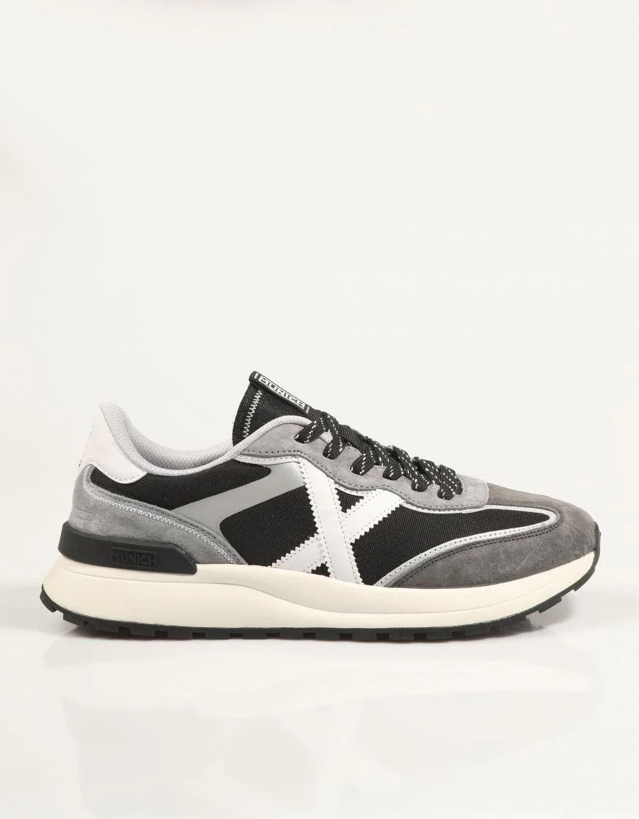 MUNICH DYNAMIX 88602