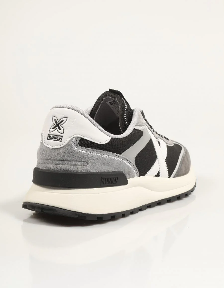 MUNICH DYNAMIX 88602 - Image 3