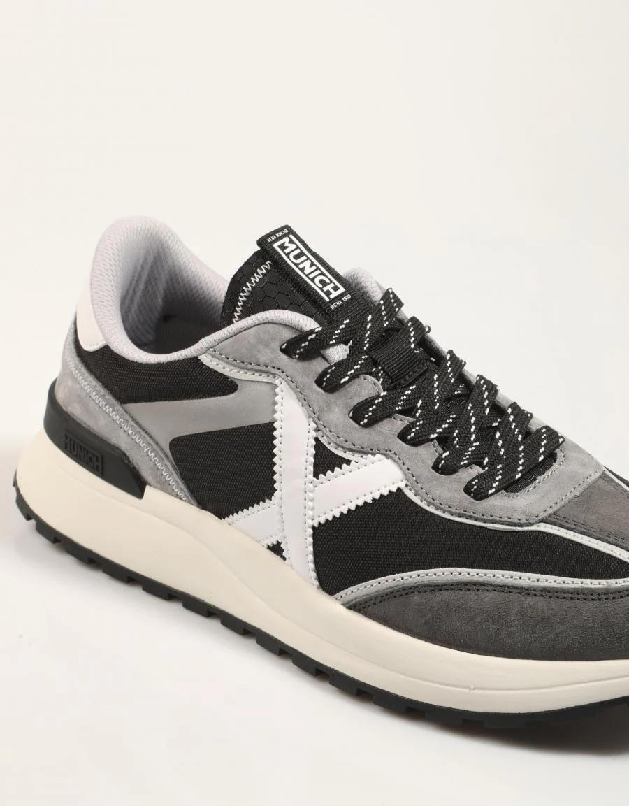 MUNICH DYNAMIX 88602 - Image 5