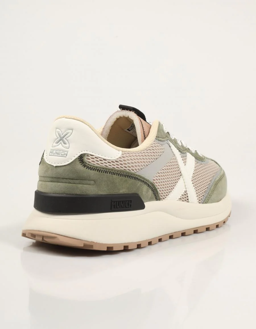 MUNICH DYNAMIX 89900 - Image 3