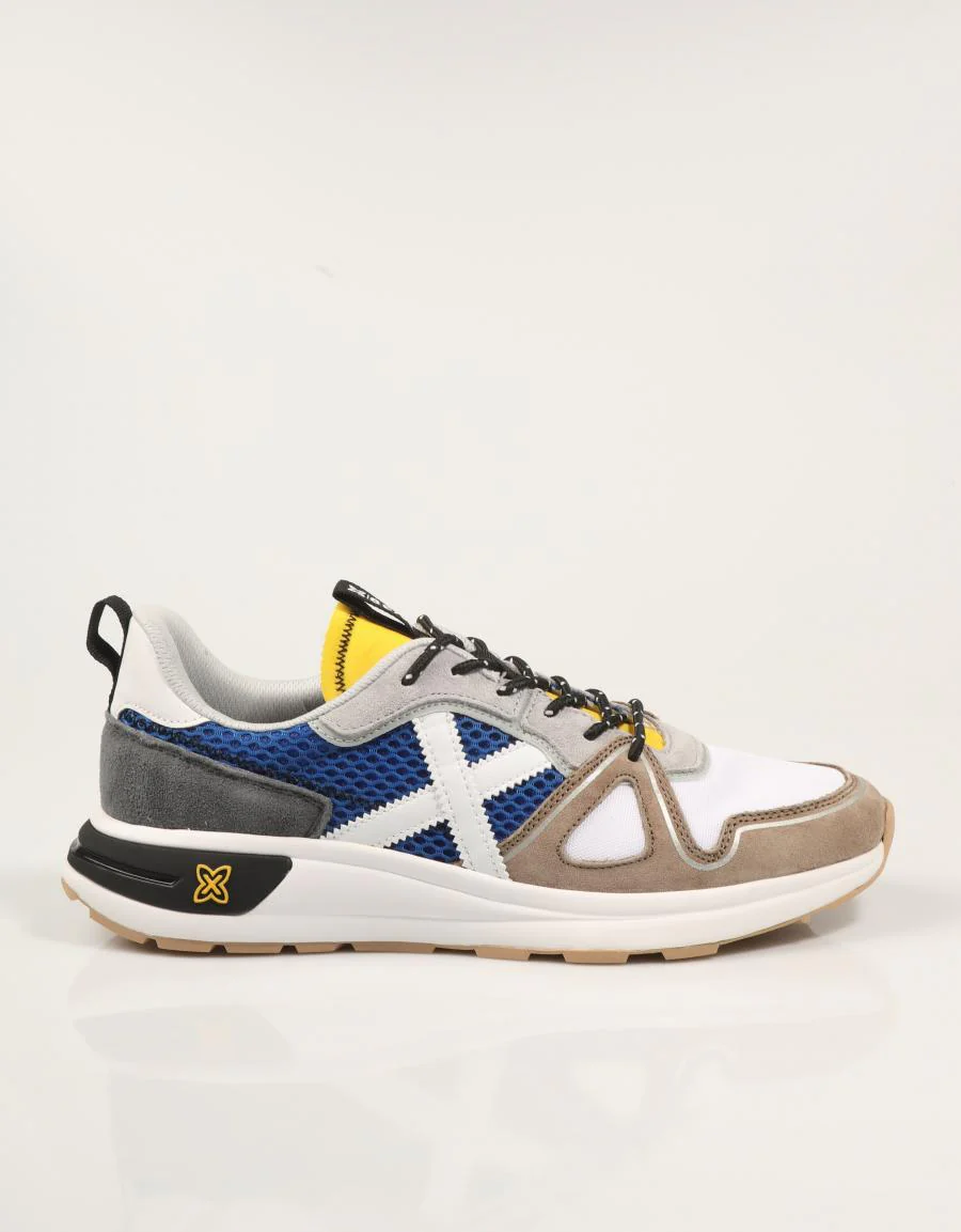 MUNICH FUTURA 89905