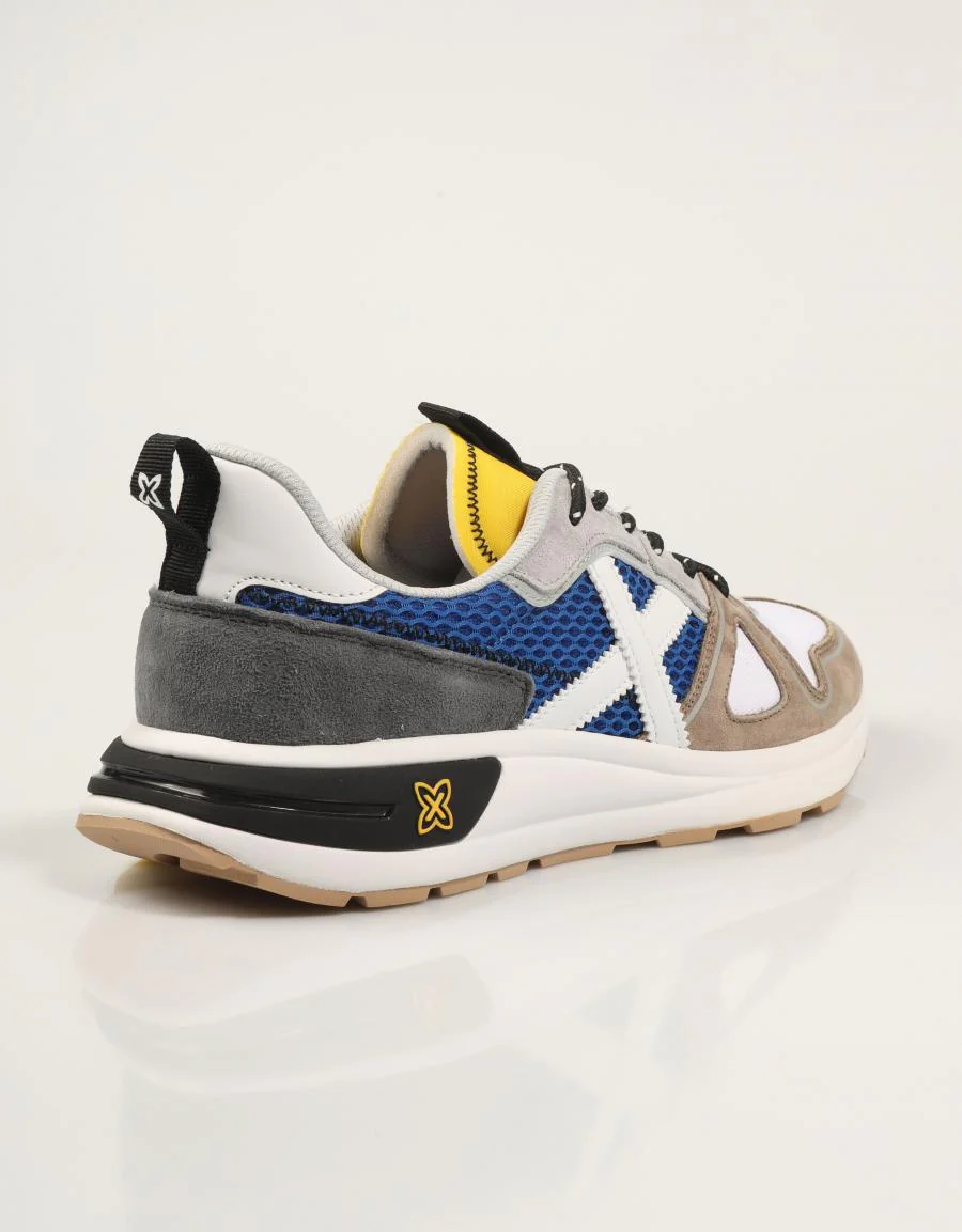 MUNICH FUTURA 89905 - Image 3