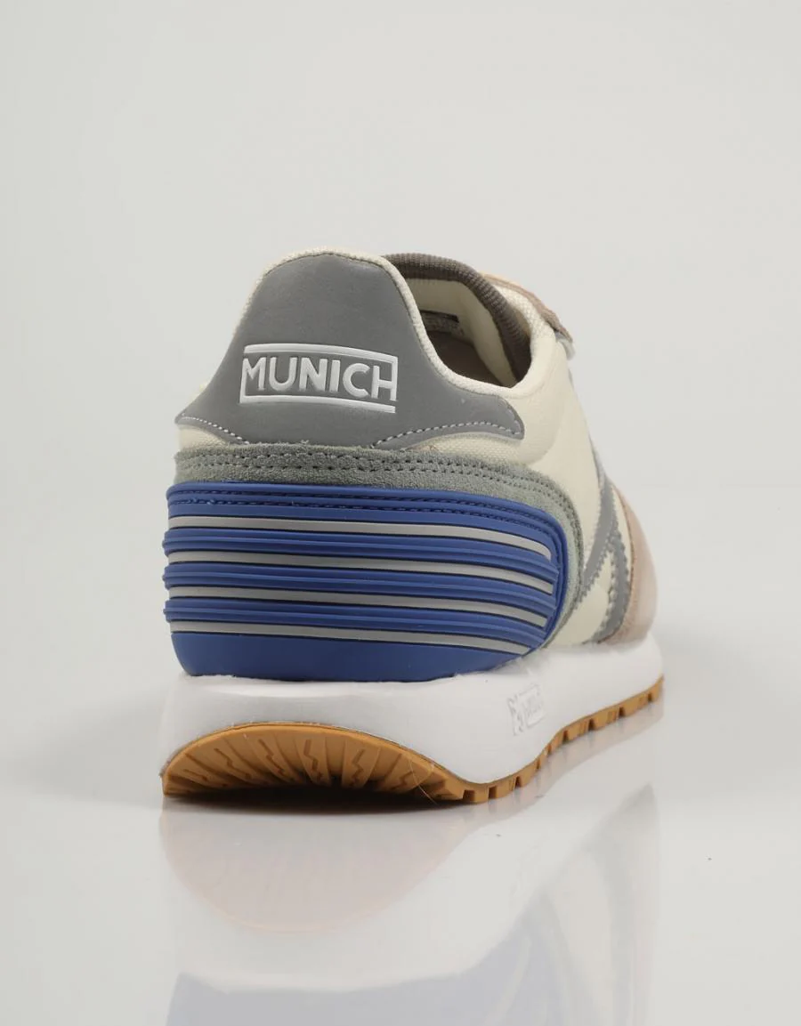 MUNICH MASSANA 81967 - Image 3