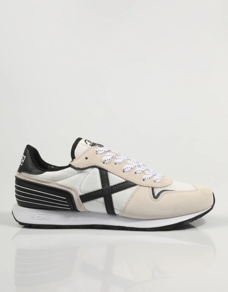 MUNICH MASSANA 83145