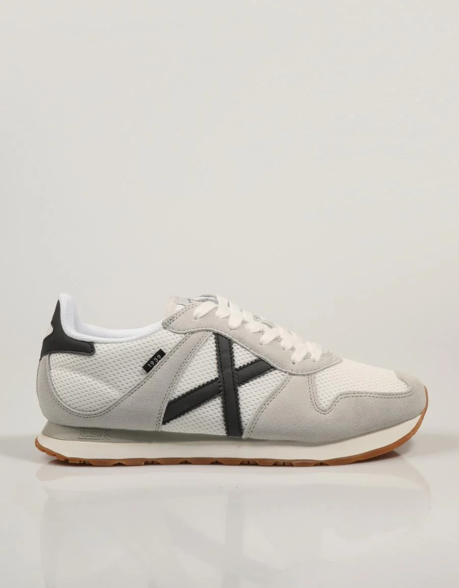 MUNICH MASSANA 87345