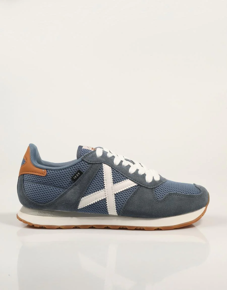 MUNICH MASSANA CLASSIC 87352