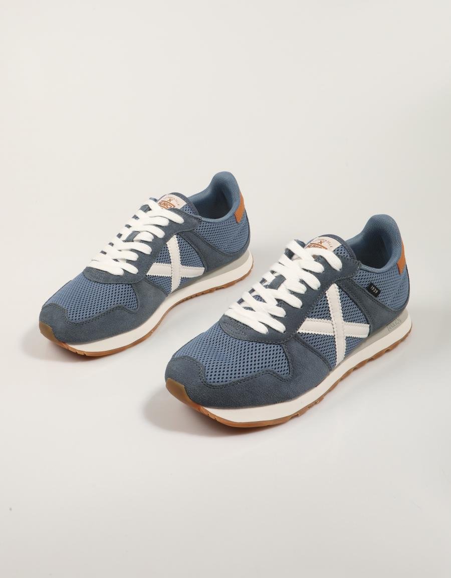 MUNICH MASSANA CLASSIC 87352 - Image 2