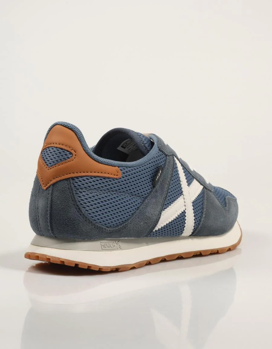 MUNICH MASSANA CLASSIC 87352 - Image 3