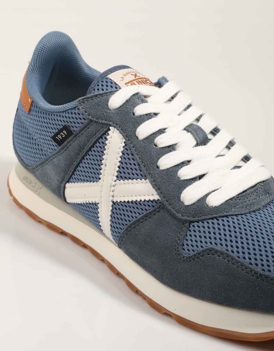 MUNICH MASSANA CLASSIC 87352 - Image 5