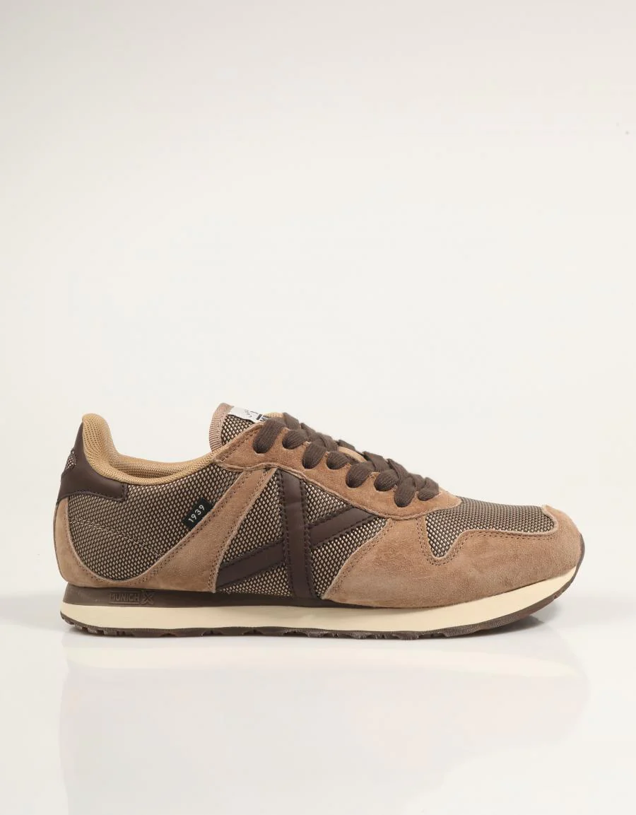 MUNICH MASSANA CLASSIC 88586