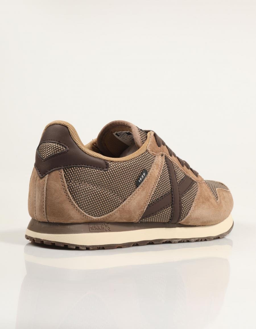 MUNICH MASSANA CLASSIC 88586 - Image 3