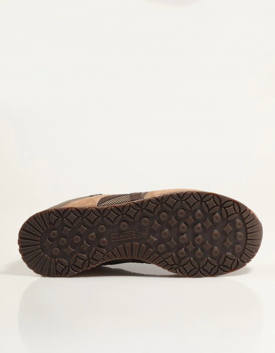 MUNICH MASSANA CLASSIC 88586 - Image 4
