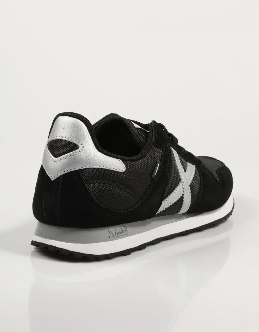 MUNICH MASSANA CLASSIC MAN 85993 - Image 3
