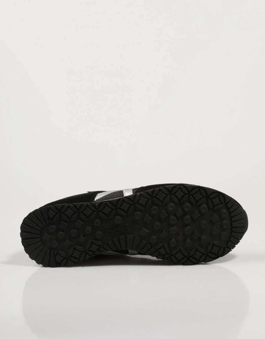 MUNICH MASSANA CLASSIC MAN 85993 - Image 4