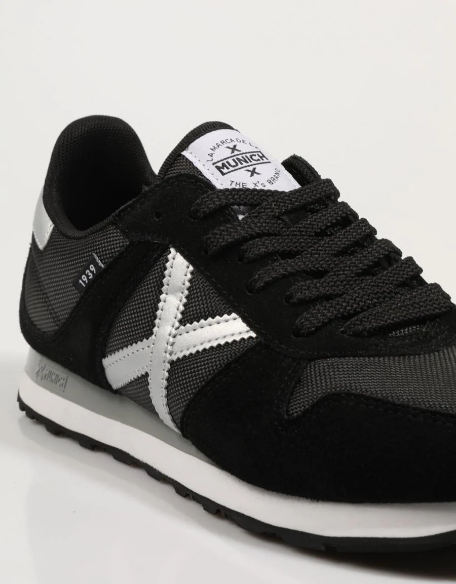 MUNICH MASSANA CLASSIC MAN 85993 - Image 5