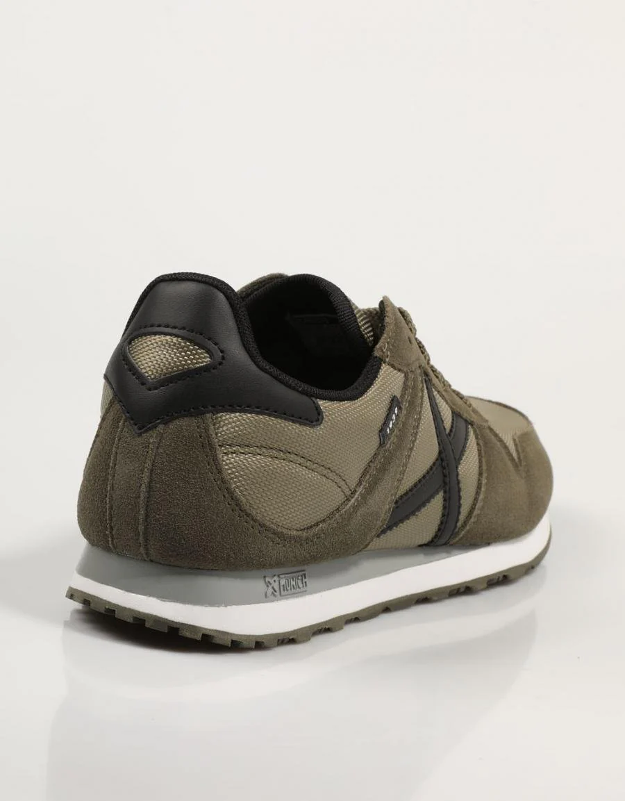 MUNICH MASSANA CLASSIC MAN 85994 - Image 3