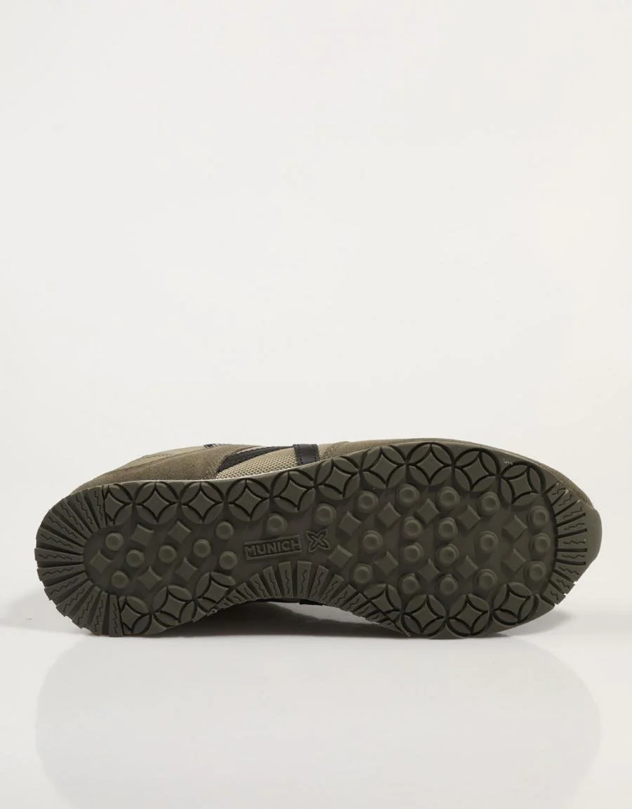 MUNICH MASSANA CLASSIC MAN 85994 - Image 4