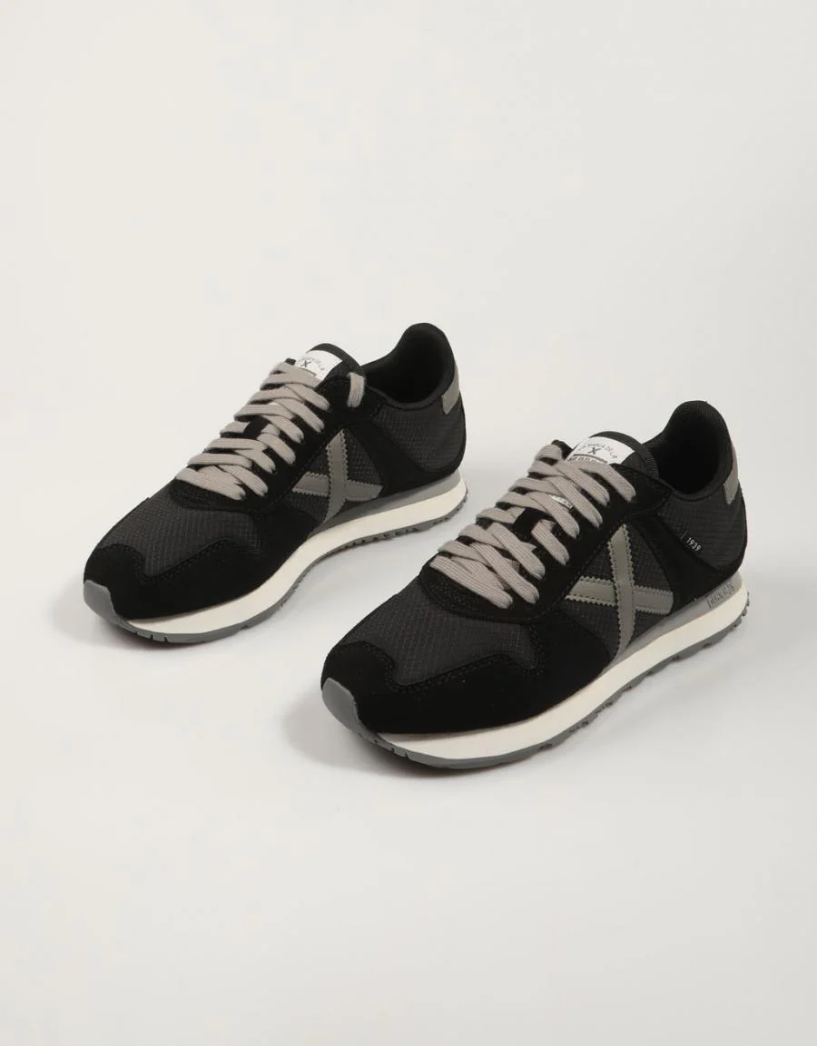 MUNICH MASSANA CLASSIC WOMAN 86012 - Image 2